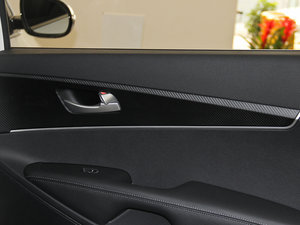 2015L 2.4L GDI \Ӱ 5 IV g