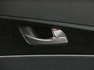 2015L 2.4L GDI \Ӱ 5 IV g