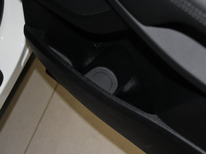 2015L 2.4L GDI \Ӱ 5 IV g