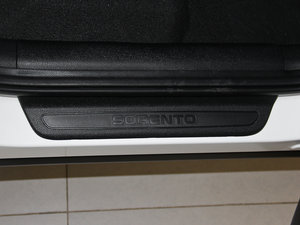 2015L 2.4L GDI \Ӱ 5 IV g