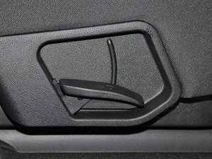 2015L 2.4L GDI \Ӱ 5 IV g