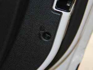 2015L 2.4L GDI \Ӱ 5 IV g