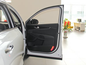 2015L 2.4L GDI \Ӱ 5 IV g