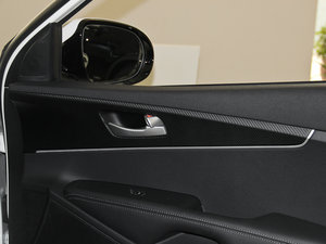 2015L 2.4L GDI \Ӱ 5 IV g