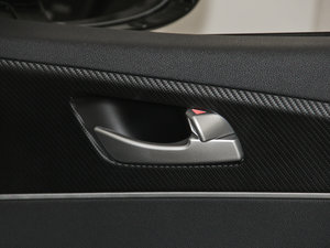 2015L 2.4L GDI \Ӱ 5 IV g