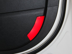 2015L 2.4L GDI \Ӱ 5 IV g