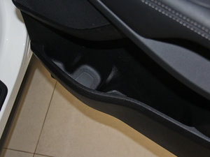 2015L 2.4L GDI \Ӱ 5 IV g