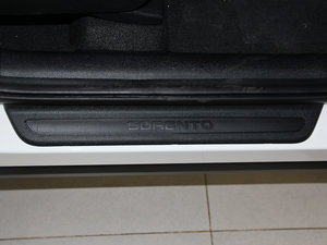 2015L 2.4L GDI \Ӱ 5 IV g