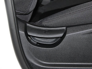 2015L 2.4L GDI \Ӱ 5 IV g