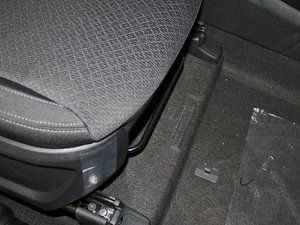 2015L 2.4L GDI \Ӱ 5 IV g