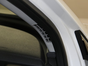 2015L 2.4L GDI \Ӱ 5 IV g