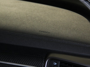 2015L 2.4L GDI \Ӱ 5 IV g