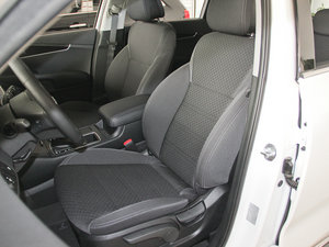 2015L 2.4L GDI (q)\Ӱ 5 IV {