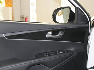 2015L 2.4L GDI \Ӱ 5 IV g