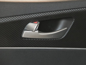 2015L 2.4L GDI \Ӱ 5 IV g