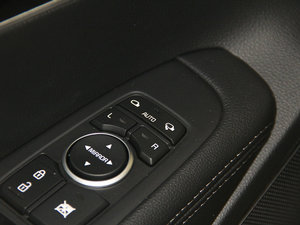 2015L 2.4L GDI \Ӱ 5 IV g