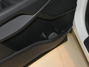 2015L 2.4L GDI (q)\Ӱ 5 IV ǰTg