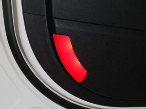 2015L 2.4L GDI \Ӱ 5 IV g