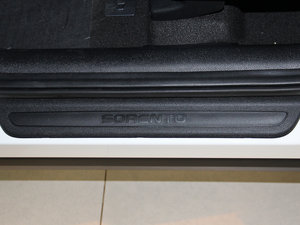 2015L 2.4L GDI \Ӱ 5 IV g