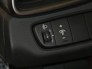 2015L 2.4L GDI \Ӱ 5 IV g