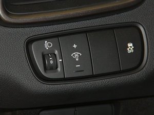 2015L 2.4L GDI \Ӱ 5 IV g