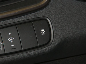 2015L 2.4L GDI \Ӱ 5 IV g