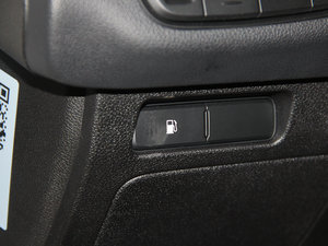 2015L 2.4L GDI \Ӱ 5 IV g