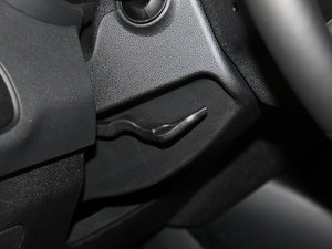 2015L 2.4L GDI \Ӱ 5 IV g