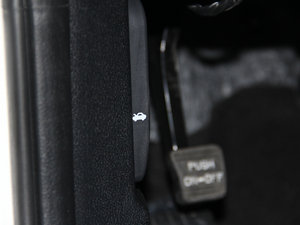 2015L 2.4L GDI \Ӱ 5 IV g