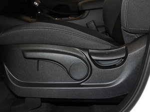 2015L 2.4L GDI (q)\Ӱ 5 IV {{(dio)(ji)