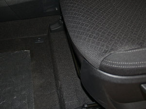 2015L 2.4L GDI \Ӱ 5 IV g