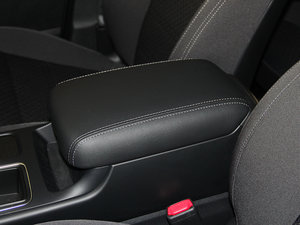 2015L 2.4L GDI (q)\Ӱ 5 IV 