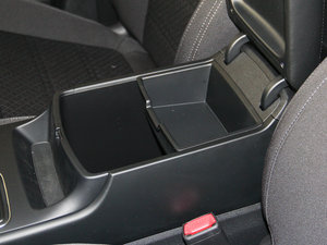 2015L 2.4L GDI \Ӱ 5 IV g