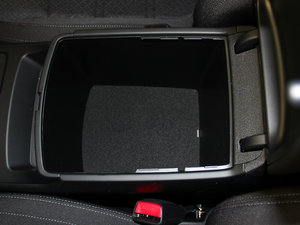 2015L 2.4L GDI \Ӱ 5 IV g