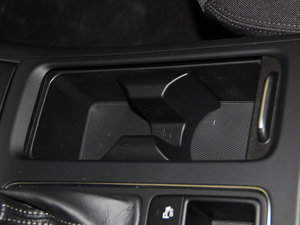 2015L 2.4L GDI \Ӱ 5 IV g