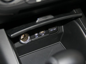 2015L 2.4L GDI \Ӱ 5 IV g