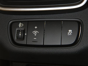 2015L 2.4L GDI \Ӱ 5 IV g