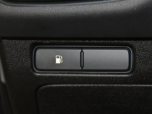 2015L 2.4L GDI \Ӱ 5 IV g