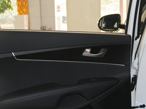 2015L 2.4L GDI \Ӱ 5 IV g