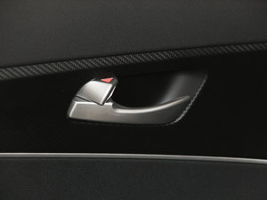 2015L 2.4L GDI \Ӱ 5 IV g