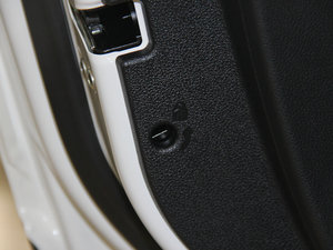 2015L 2.4L GDI \Ӱ 5 IV g