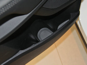 2015L 2.4L GDI \Ӱ 5 IV g