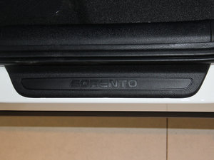 2015L 2.4L GDI \Ӱ 5 IV g