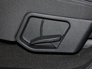 2015L 2.4L GDI \Ӱ 5 IV g