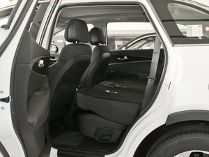 2015L 2.4L GDI (q)\Ӱ 5 IV ηŵ