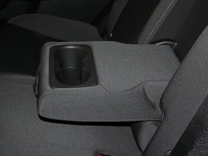 2015L 2.4L GDI (q)\Ӱ 5 IV 