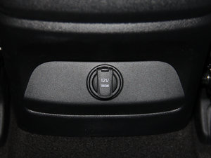 2015L 2.4L GDI (q)\Ӱ 5 IV g