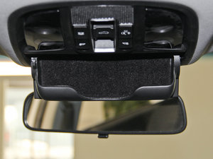 2015L 2.4L GDI (q)\Ӱ 5 IV g