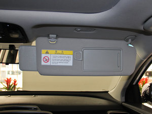 2015L 2.4L GDI (q)\Ӱ 5 IV g