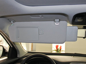 2015L 2.4L GDI (q)\Ӱ 5 IV g